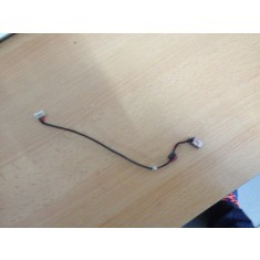 Mufa alimentare Lenovo G570 (A61.14 A88.75)