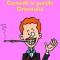 d6 Comedii la portile Orientului - Andrei Plesu