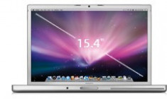 MacBook Pro (15-inch, Late 2011) foto