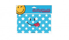 Mousepad Smiley World SW302348 foto