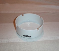 Scrumiera portelan Rosenthal