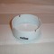 Scrumiera portelan Rosenthal