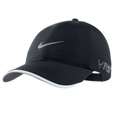 Sapca Barbati Nike Tour - Marime universala foto