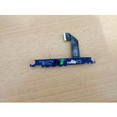 Modul Leduri Lenovo G570 (A61.11 A88.88)