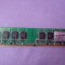 memorie ram 2gb ddr2