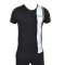 Compleu barbati Emporio Armani EA7 (2) LICHIDARE STOC !!! Livrare gratuita !!!