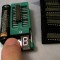 TESTER IC / TESTER CIRCUITE INTEGRATE LOGICE