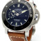 Ceas de mana PANERAI LUMINOR SUBMERSIBLE AMAGNETIC