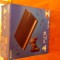 consola playstation 3