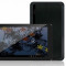 Tableta Serioux 7 inch MultiCore 1.2GHz 512MB RAM 4GB Intern, Wi-FI, Android 4.2