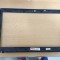 Rama display Lenovo G570 (A61.2 A88.78)