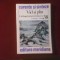 Francois Cheng Vid si Plin. Limbajul pictural chinezesc