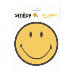 Mousepad Smiley Original foto