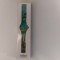 Vannd Ceas Noon Copenhagen Art of Chase 33-076AC LIMITED EDITION