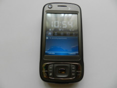 HTC TyTn 2 foto