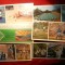Set 15 Ilustrate - Campionii Olimpici printre noi 1978 URSS