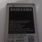 Baterie Samsung eb464358vu second hand