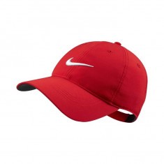 Sapca Barbati Nike Swoosh Golf - Marime universala foto