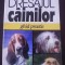 DRESAJUL CANILOR - Ghid practic - P. Megnin, K. Reyfus, Th. Zell - 1997, 142 p.