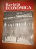 Revista economica 22 octombrie 1976 (produsele romanesti la TIB &#039;76 )