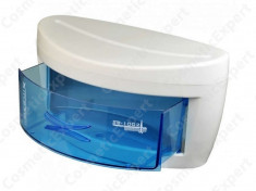 Sterilizator UV cu sertar foto