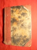 Vacarestii- Poezii 1924 ;Al.Odobescu- Poetii Vacaresti 1924 ;Al.Russo - Cantarea