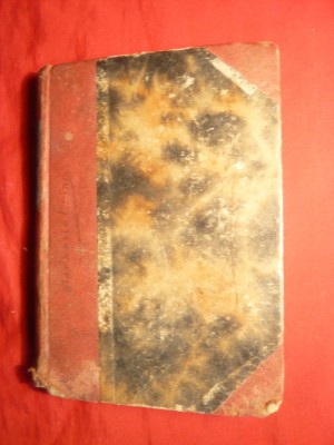 Vacarestii- Poezii 1924 ;Al.Odobescu- Poetii Vacaresti 1924 ;Al.Russo - Cantarea foto