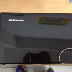 Capac display Lenovo G570 (A61.1 A88.79)