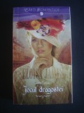 Eloisa James - Jocul dragostei