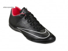 ADIDASI NIKE MERCURIAL VICTORY V IC-ADIDASI ORIGINALI-ADIDASI FOTBAL foto