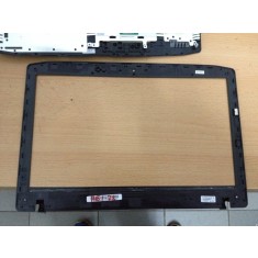 Rama display Medion Akoya MD98390 Model P6624 (A61.28 A127)