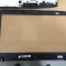 Rama display Medion Akoya MD98390 Model P6624 (A61.28 A127)
