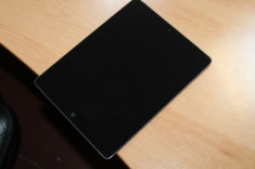 Apple iPad 2 Wifi + 3G foto