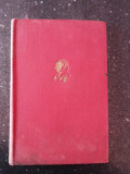 DIARY OF A MADMAN NEVSKI PROSPECT - Nikolai Gogol - London, 1945, 89 p., Alta editura