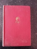 DIARY OF A MADMAN NEVSKI PROSPECT - Nikolai Gogol - London, 1945, 89 p., Alta editura