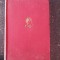 DIARY OF A MADMAN NEVSKI PROSPECT - Nikolai Gogol - London, 1945, 89 p.
