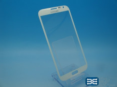 Geam Sticla TouchScreen Touch Screen Display Samsung N7100 Galaxy NOTE II 2 foto