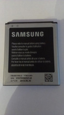 Baterie Samsung Xcover 2 EB485159LU foto
