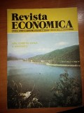 revista economica 4 martie 1979 (vizita lui ceausescu pe continentul african )