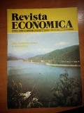 Revista economica 4 martie 1979 (vizita lui ceausescu pe continentul african )