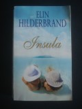 ELIN HILDERBRAND - INSULA