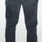 Blugi Originali WRANGLER &#039;&#039; TEXAS STRETCH &#039;&#039; W 32 L 34 Clasici ( Talie 84 / Lungime crac 84 / Lungime totala 109 )