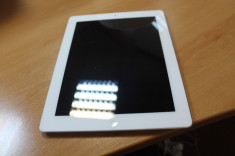 iPad 2 32GB Wifi+ 3G foto