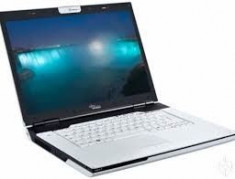 Laptop Fujitsu-Siemens AMILO Pa 3515, AMD Athlon X2 QL-60 1.9 GHz foto