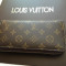 Portofel Portofele Louis Vuitton LV super pret