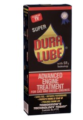 aditiv ulei motor Super Dura Lube foto