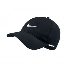 Sapca Barbati Nike Swoosh Golf - Marime universala foto