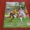program Gaz M. Medias - Kups Palloseura