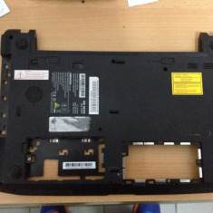 Bottomcase Medion Akoya MD98390 Model P6624 ( A61.29 A106 A127)