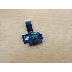 Conector Unitate optica Lenovo G570 (A61.10 A88.89)